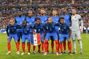 法超杯-巴黎2-0图卢兹第12次夺冠 姆巴佩个人秀破门李刚仁闪击